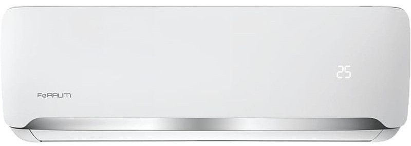 Кондиционер Ferrum FIS12F2/FOS12F2-WS30