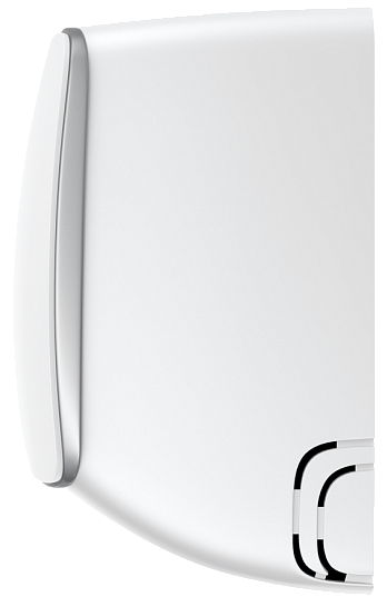 Кондиционер Ferrum FIS12F2/FOS12F2-WS30 — изображение 7