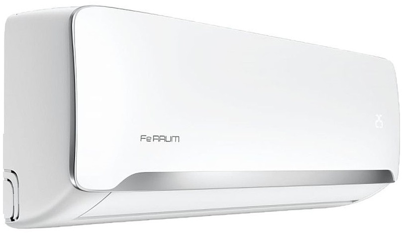 Кондиционер Ferrum FIS18F2/FOS18F2-WS30 — изображение 5