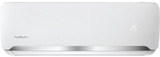 Кондиционер Ferrum FIS24F2/FOS24F2-WS30