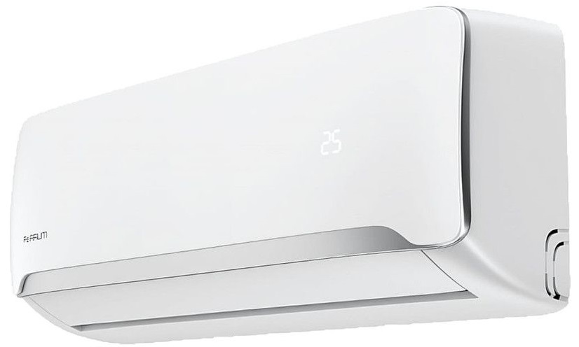 Кондиционер Ferrum FIS24F2/FOS24F2-WS30 — изображение 4