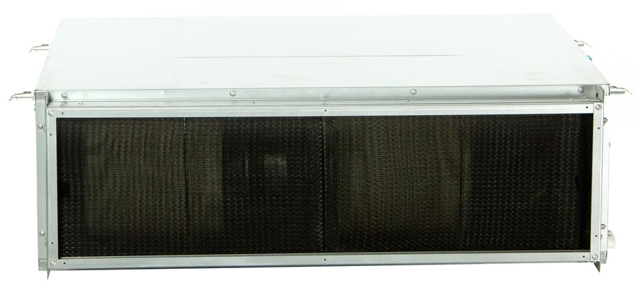 Канальный кондиционер Lanzkraft LLDM-100ZC/LLO-100ZC — изображение 4