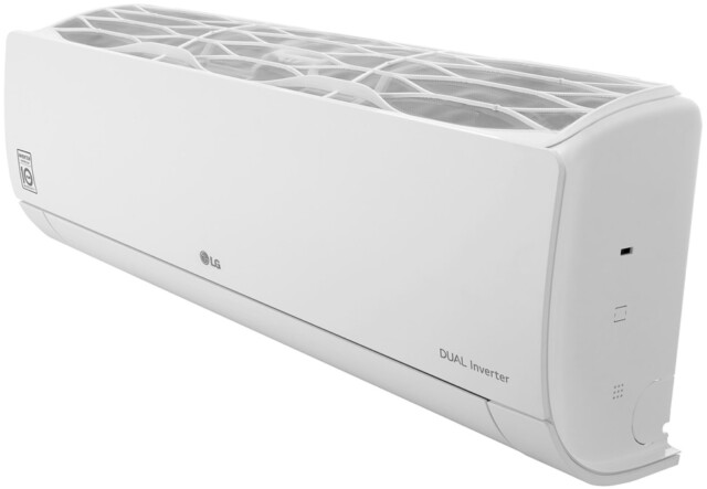 Кондиционер Lg MegaCool P18EP1.NSK/P18EP1.UL2 — изображение 5