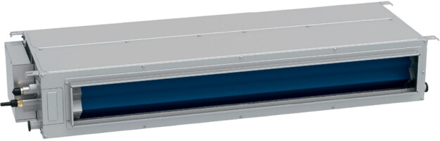 Канальный кондиционер Pioneer KFDI24GV/KONI24GV Nord-30