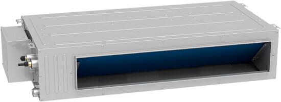 Канальный кондиционер Pioneer KFDI60GV/KONI60GV Nord-30