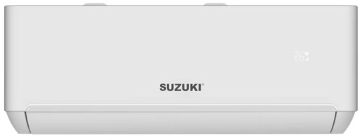 Кондиционер Suzuki Ultra SUSH-C072BE