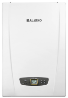 Напольный газовый котел ALARKO SRS 36