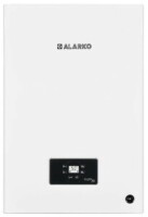Напольный газовый котел ALARKO SUF 35