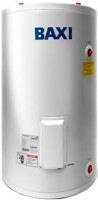 Бойлеры косвенного нагрева Baxi UBC 150