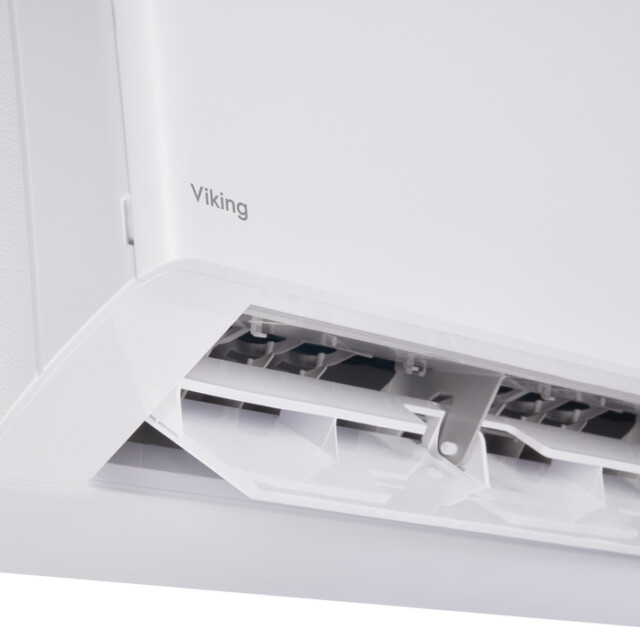 Воздух-Воздух Electrolux Viking 2.0 EACS/I-09HVI/N8_21Y — изображение 6