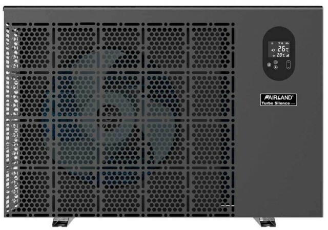 Моноблок Fairland InverX 36 (13.5 кВт)