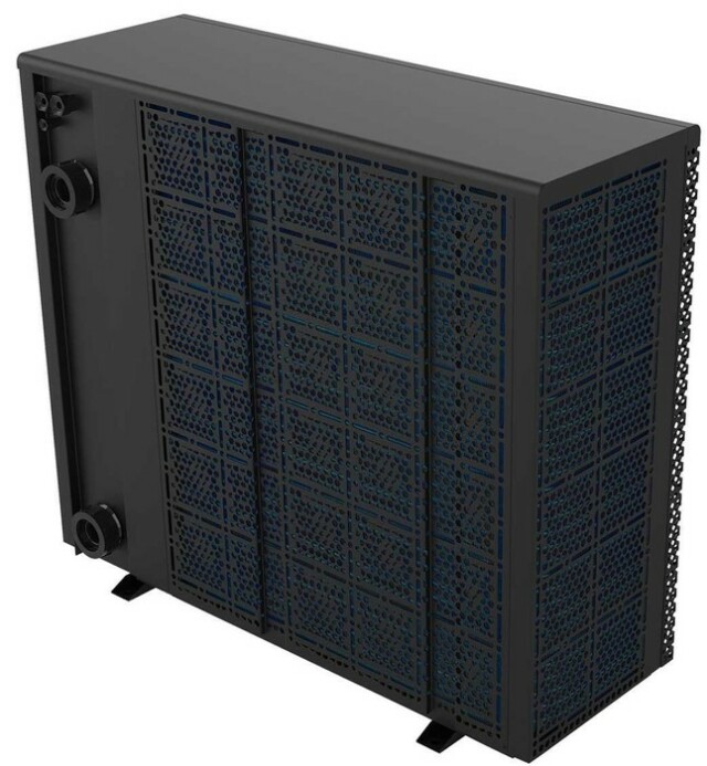 Моноблок Fairland InverX 80t (32 кВт) — изображение 3
