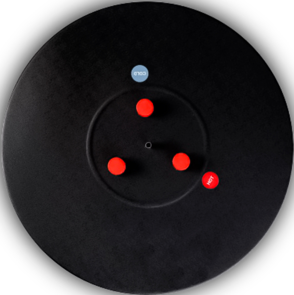 Бойлеры косвенного нагрева Federica Bugatti INOX 1000 (Н) горизонт. — изображение 3