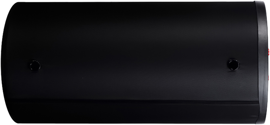 Бойлеры косвенного нагрева Federica Bugatti INOX 1000 (Н) горизонт. — изображение 2