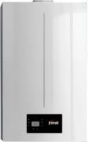 Настенный газовый котел 28 кВт Ferroli BLUEHELIX SIGMA 28C