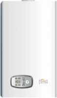 Настенный газовый котел Ferroli Vitatech D F32