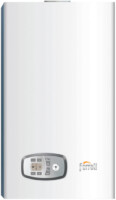 Настенный газовый котел Ferroli Vitatech D HF18