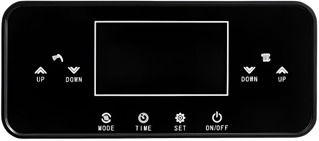 Настенный газовый котел GIERUS KS 24/2 — изображение 3