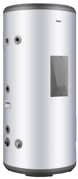 Бойлеры косвенного нагрева Haier AquaBoost 1.300F