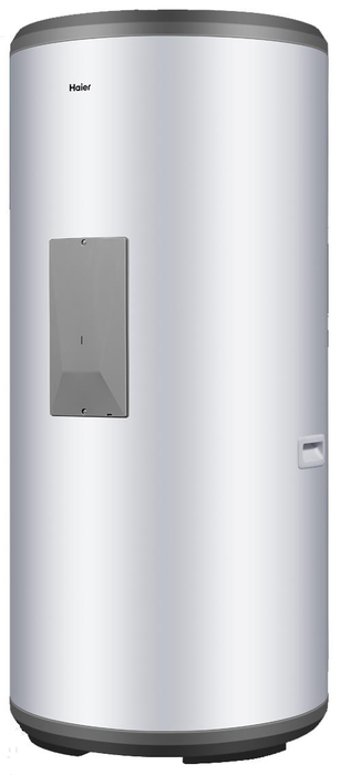 Бойлеры косвенного нагрева Haier AquaBoost 1.300F — изображение 2