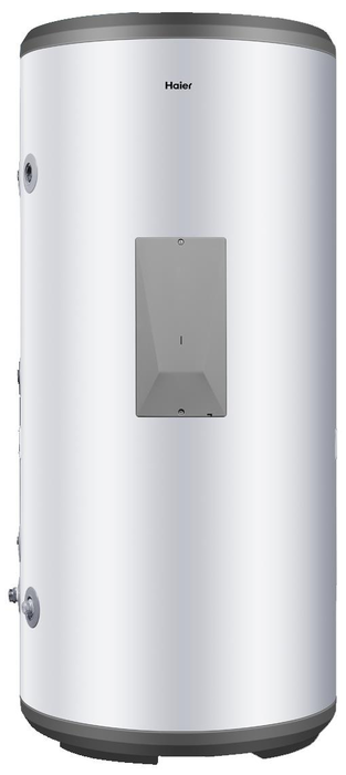 Бойлеры косвенного нагрева Haier AquaBoost 1.300F — изображение 3