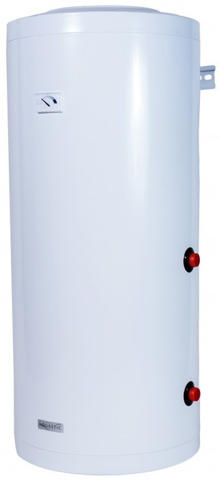 Бойлер косвенного нагрева Hajdu AQ IND 100 FC PRO (2141913920) — изображение 2