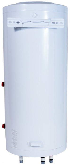 Бойлер косвенного нагрева Hajdu AQ IND 100 FC PRO (2141913920) — изображение 4