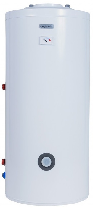 Бойлер косвенного нагрева Hajdu AQ IND 100 SC PRO (2141914010)