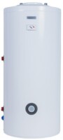 Бойлер косвенного нагрева Hajdu AQ IND 200 SC PRO (2142414010)