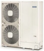 Моноблок Hitachi RASM-7R1E