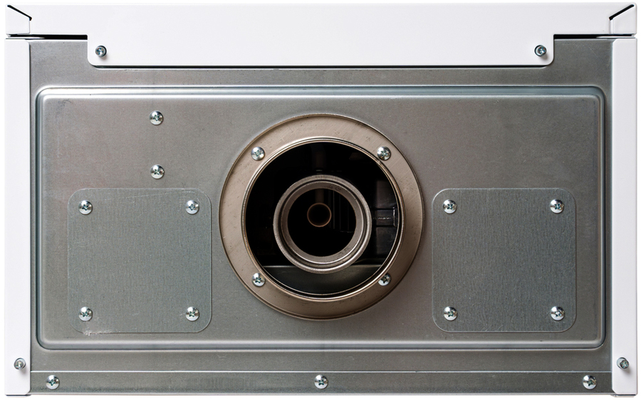 Настенный газовый котел Kotitonttu SUARI S24 DK — изображение 9