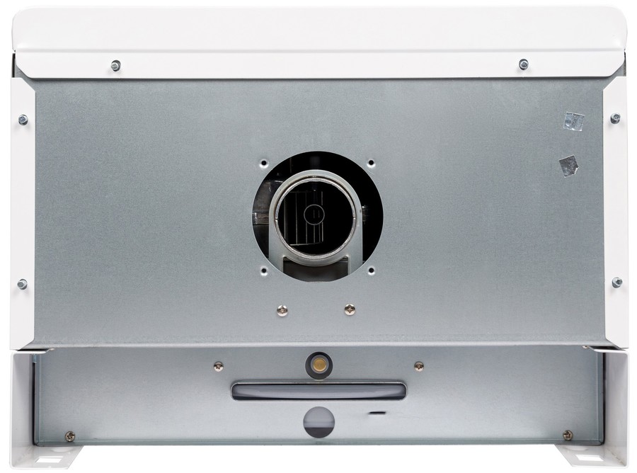 Настенный газовый котел Kotitonttu TOIVO T40 O — изображение 2