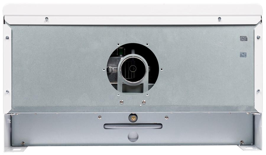 Настенный газовый котел Kotitonttu TOIVO T50 OK — изображение 2