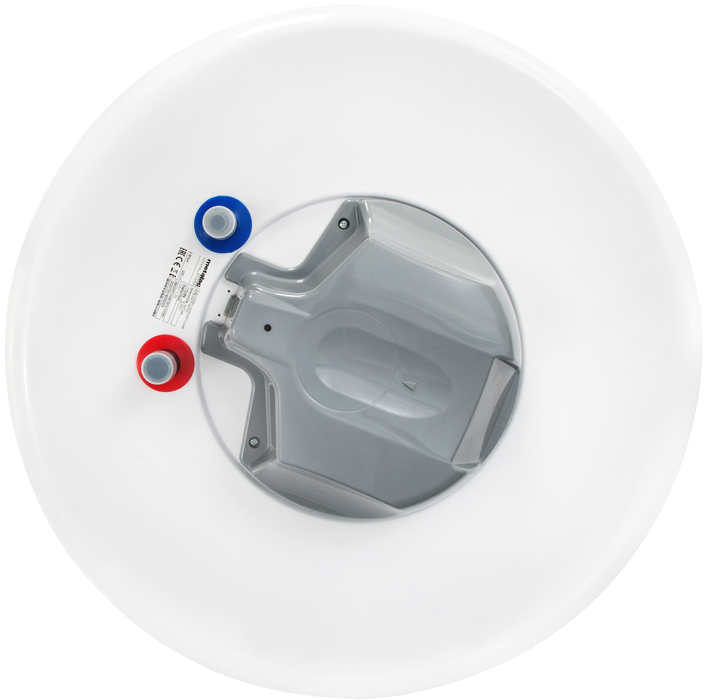 Бойлеры косвенного нагрева Metalac DIRECT G plus 100 Е — изображение 3