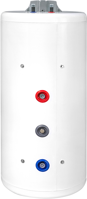 Бойлеры косвенного нагрева Metalac DIRECT G plus 100 Е — изображение 2