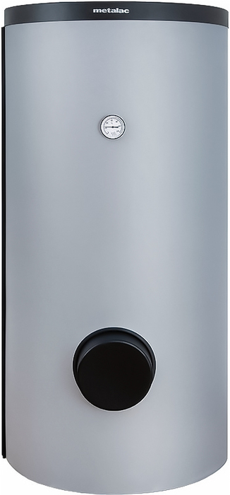 Бойлеры косвенного нагрева Metalac Taurus MAX 200 E