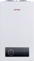 Настенный газовый котел METEOR Thermo B30 32C