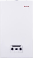 Настенный газовый котел METEOR Thermo C11 24C