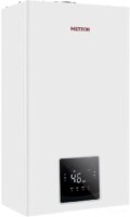 Настенный газовый котел METEOR Thermo C30 28C