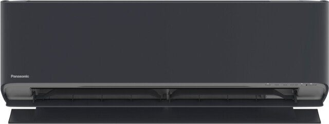 Воздух-Воздух Panasonic Nordic black CS-HZ25ZKE-H/CU-HZ25ZKE — изображение 6
