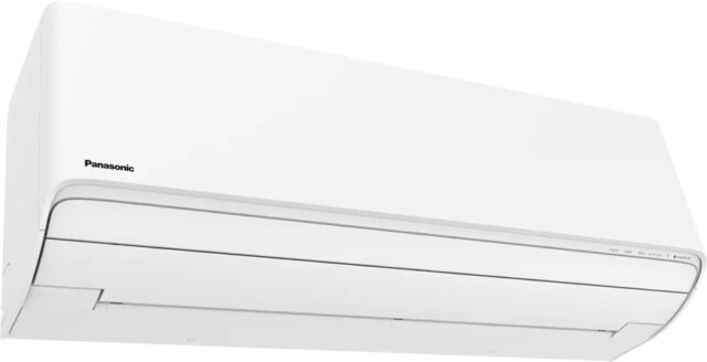 Воздух-Воздух Panasonic Nordic white CS-HZ25ZKE/CU-HZ25ZKE — изображение 5