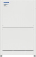 Воздух-Воздух Panasonic U-16ME2E8