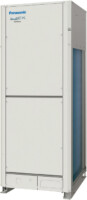Воздух-Воздух Panasonic U-8ME2E8
