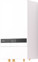 Гидромодуль Panasonic WH-SXC09K3E8