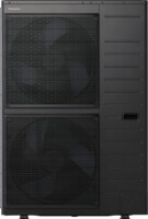 Наружный блок Panasonic WH-UXZ12KE8