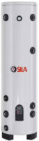 Бойлеры косвенного нагрева SILA SST-150 S (JI)