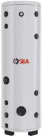 Бойлеры косвенного нагрева SILA SST-500 DHP (JI)