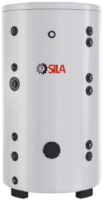 Бойлеры косвенного нагрева SILA SST-800 D (JI)