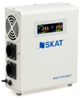 Блок бесперебойного питания SKAT UPS-800T