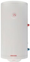 Бойлеры косвенного нагрева Sunsystem BB-N NL2 150 V/S1 верт.